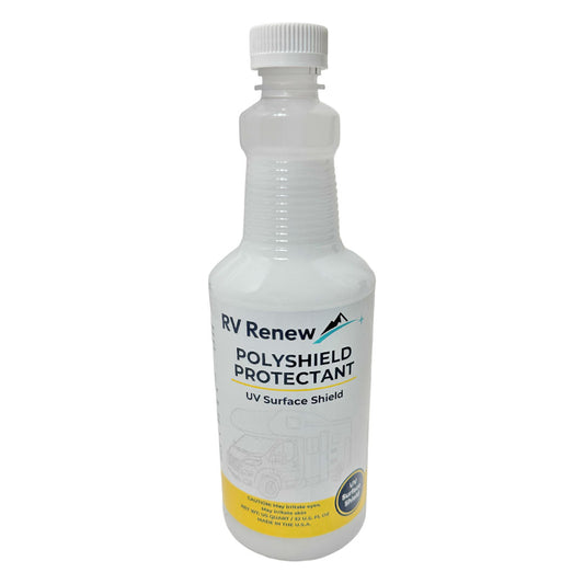 Polishield Protectant