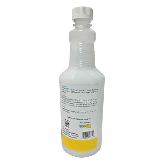 Polishield Protectant