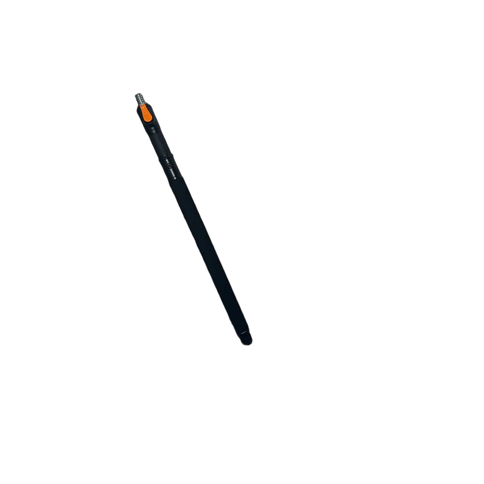 Compact Telescoping Wash Pole — 3' to 5'3"