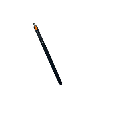 Compact Telescoping Wash Pole — 3' to 5'3"