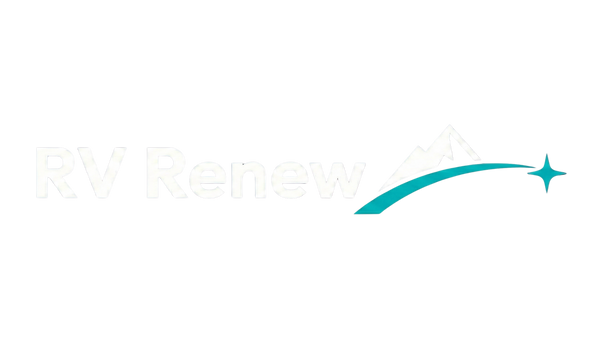 RV Renew